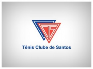 games-e-festas-clientes-tennis