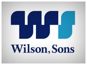 games-e-festas-clientes-wilson